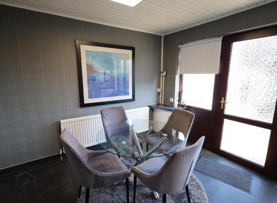 17 O'Neill Road, Newtownabbey, BT36 6BZ