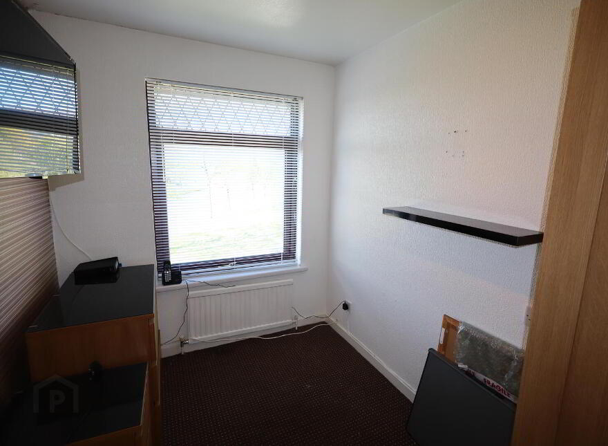17 O'Neill Road, Newtownabbey, BT36 6BZ