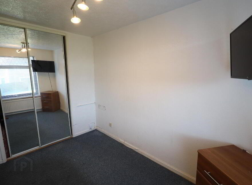 17 O'Neill Road, Newtownabbey, BT36 6BZ