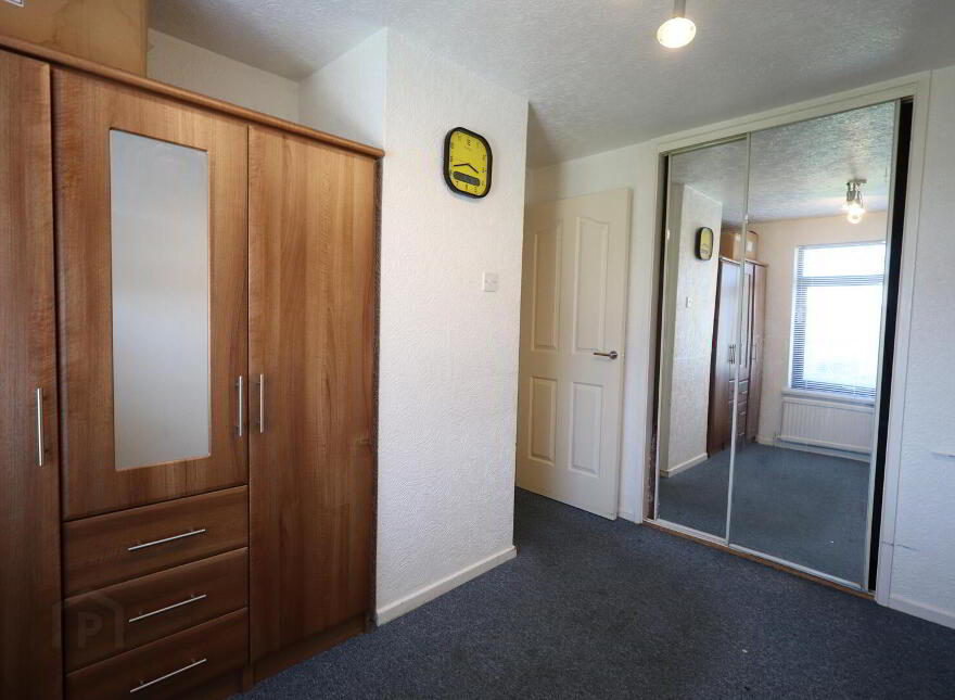 17 O'Neill Road, Newtownabbey, BT36 6BZ