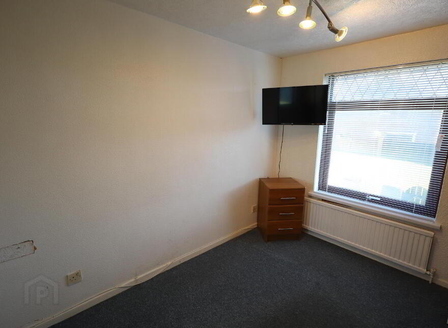 17 O'Neill Road, Newtownabbey, BT36 6BZ