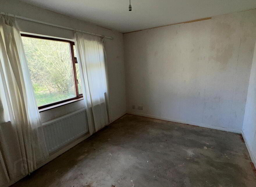 44 Milebush Road, Dromore, BT25 1RU