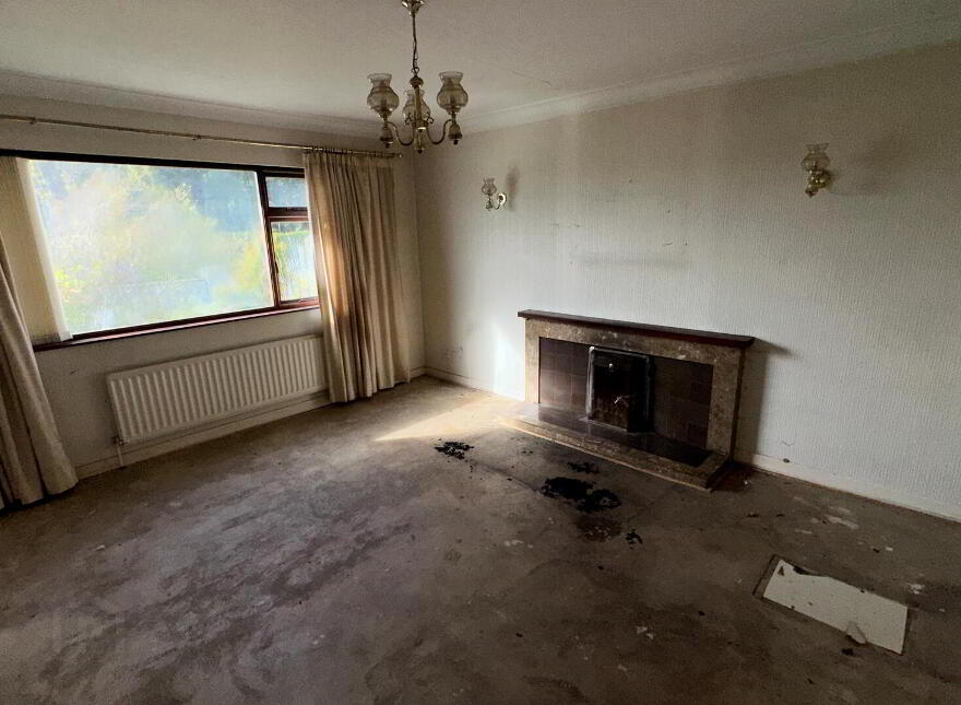 44 Milebush Road, Dromore, BT25 1RU