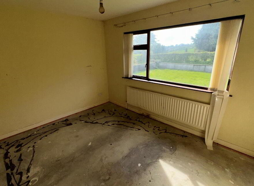 44 Milebush Road, Dromore, BT25 1RU