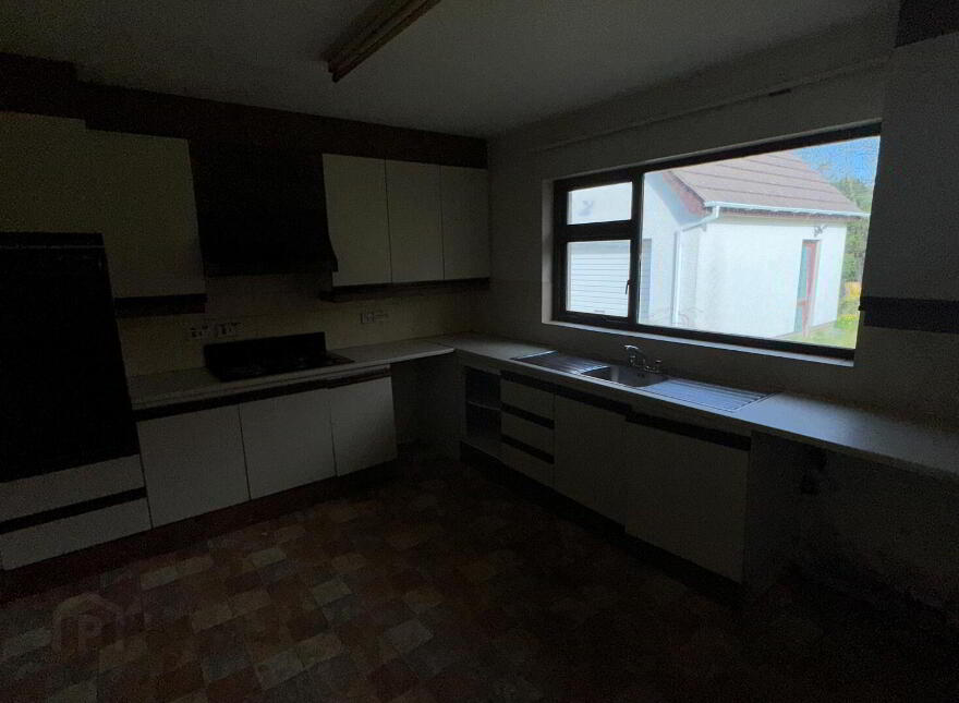 44 Milebush Road, Dromore, BT25 1RU
