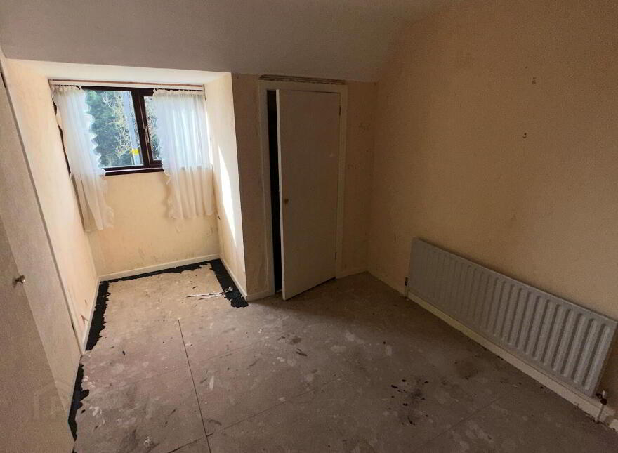 44 Milebush Road, Dromore, BT25 1RU