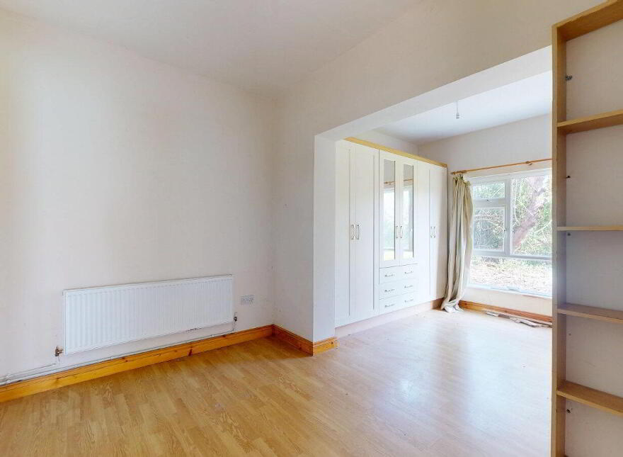 Larissa, Mauritiustown, Rosslare Strand, Y35HD53