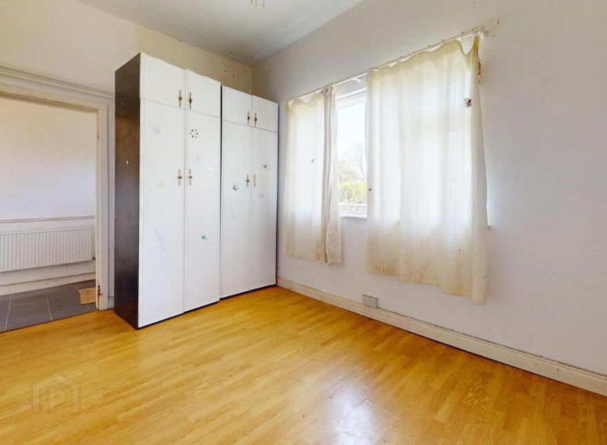 Larissa, Mauritiustown, Rosslare Strand, Y35HD53