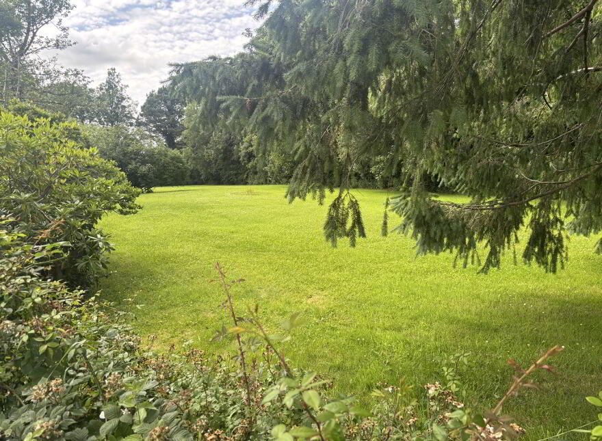 Magherabeg Road, Randalstown, Ballymena, BT41 2PL