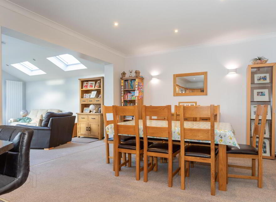 4 Castleburn, Antrim, BT41 4NQ
