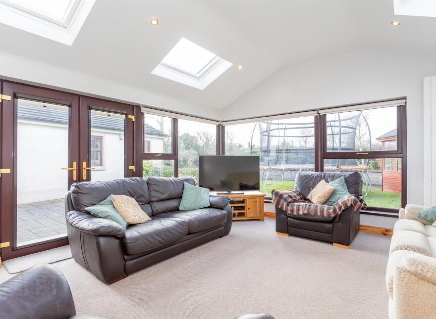 4 Castleburn, Antrim, BT41 4NQ