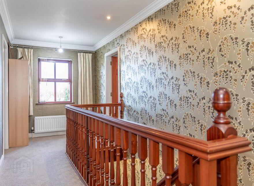 4 Castleburn, Antrim, BT41 4NQ