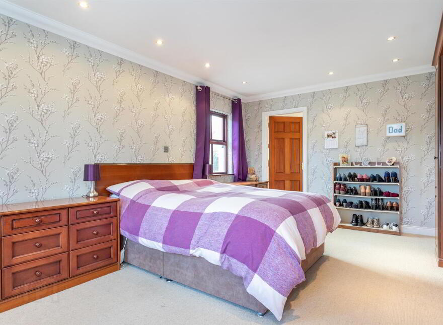 4 Castleburn, Antrim, BT41 4NQ