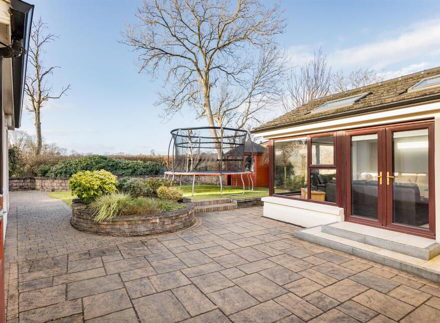 4 Castleburn, Antrim, BT41 4NQ