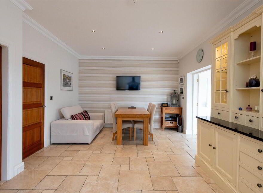 5 Cherry Burn, Hillsborough Old Road, Lisburn, BT27 5GE