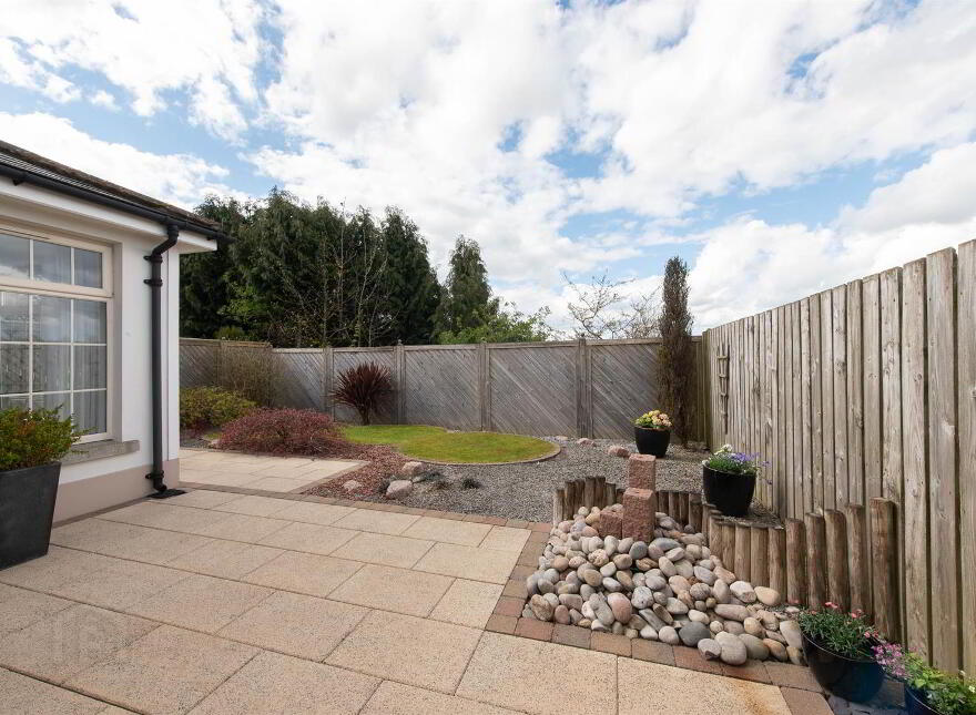 5 Cherry Burn, Hillsborough Old Road, Lisburn, BT27 5GE