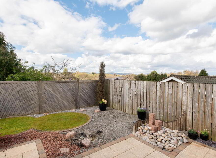 5 Cherry Burn, Hillsborough Old Road, Lisburn, BT27 5GE