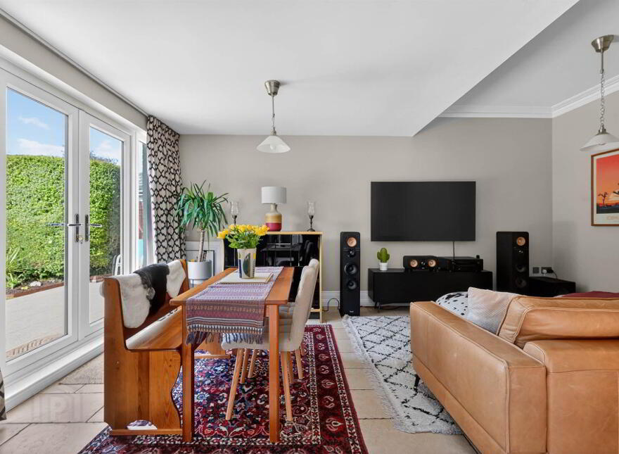 25 Cranmore Avenue, Belfast, BT9 6JH
