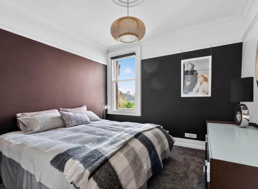 25 Cranmore Avenue, Belfast, BT9 6JH