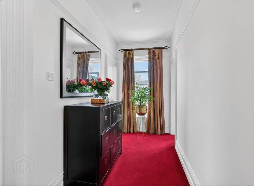 25 Cranmore Avenue, Belfast, BT9 6JH