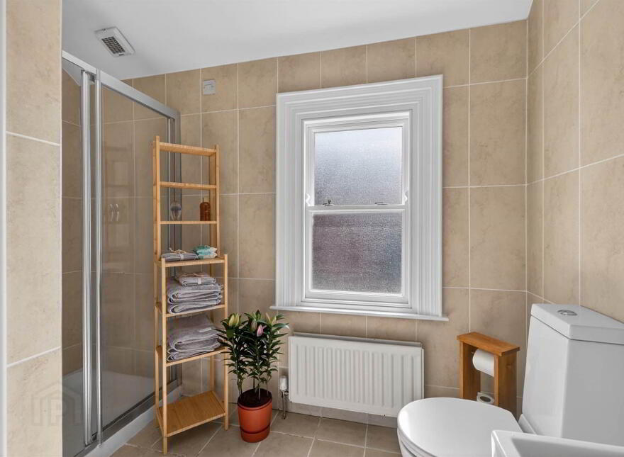25 Cranmore Avenue, Belfast, BT9 6JH