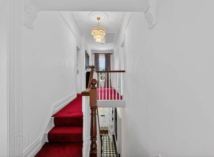 25 Cranmore Avenue, Belfast, BT9 6JH