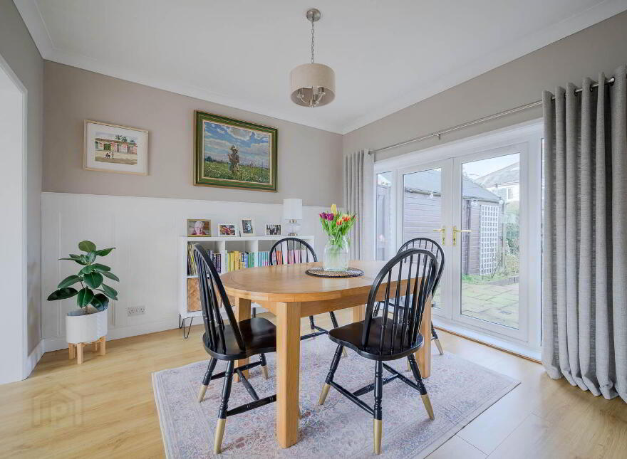 14 Clonaver Crescent North, Belfast, Belfast, BT4 2FD