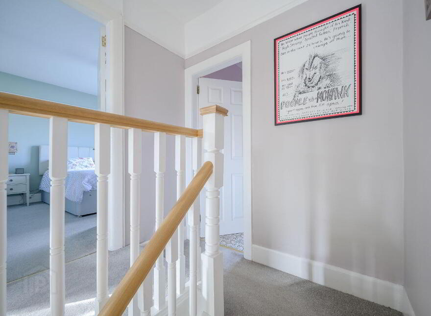 14 Clonaver Crescent North, Belfast, Belfast, BT4 2FD