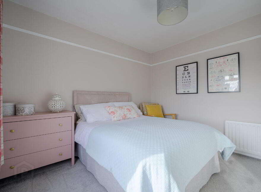 14 Clonaver Crescent North, Belfast, Belfast, BT4 2FD