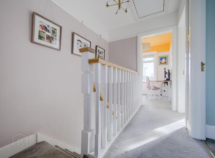 14 Clonaver Crescent North, Belfast, Belfast, BT4 2FD