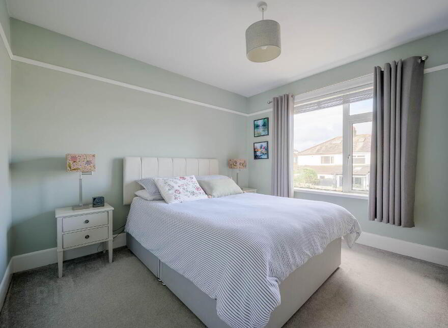 14 Clonaver Crescent North, Belfast, Belfast, BT4 2FD