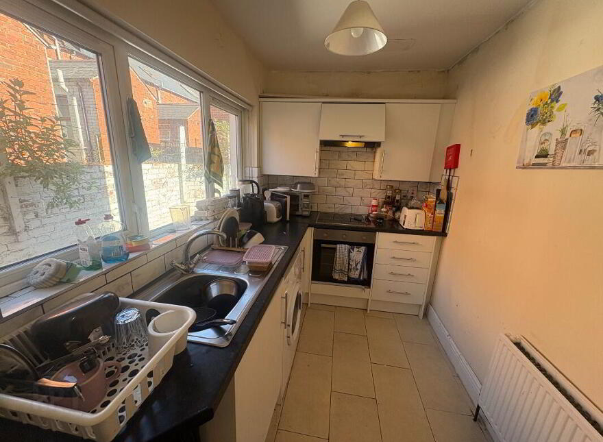 49 Elaine Street, Belfast, BT9 5AR