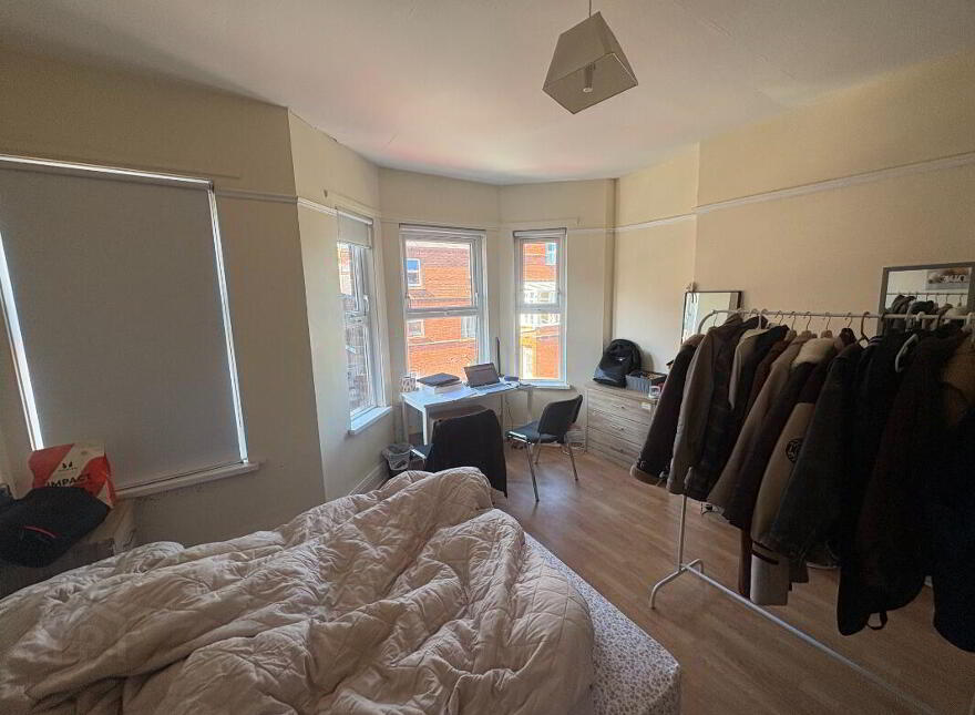 49 Elaine Street, Belfast, BT9 5AR