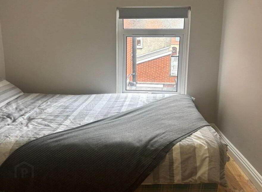 131 Melrose Street, Belfast, BT9 7DP