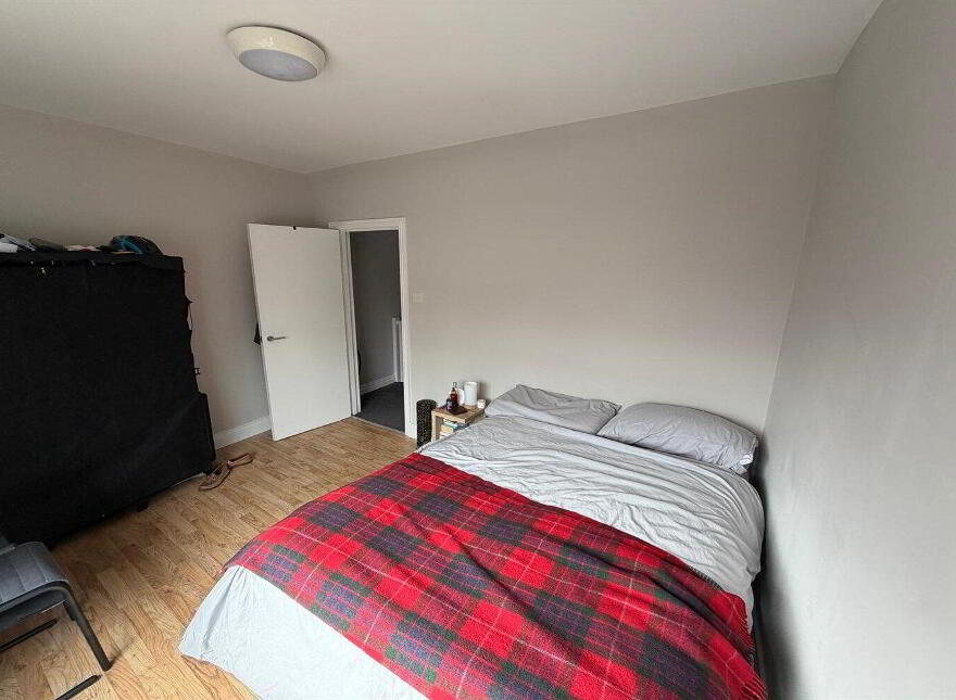 131 Melrose Street, Belfast, BT9 7DP