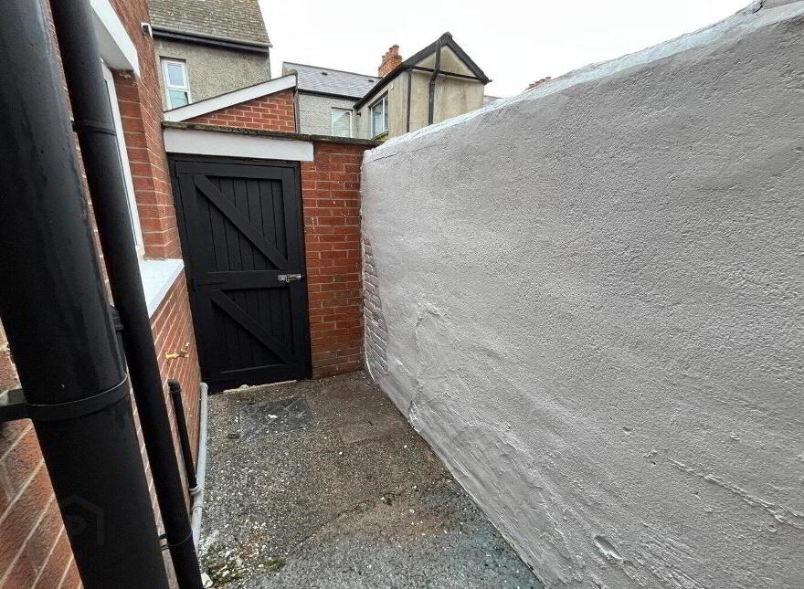 131 Melrose Street, Belfast, BT9 7DP