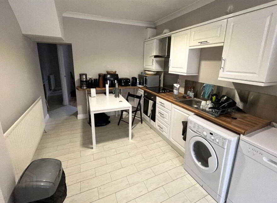 131 Melrose Street, Belfast, BT9 7DP
