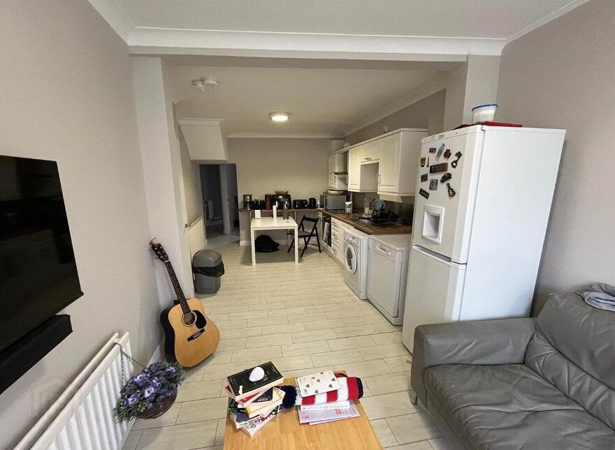 131 Melrose Street, Belfast, BT9 7DP