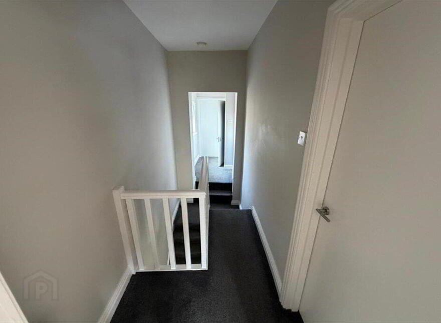 131 Melrose Street, Belfast, BT9 7DP