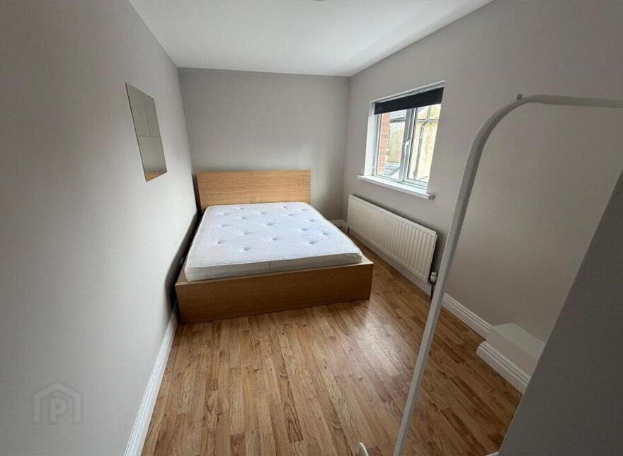 131 Melrose Street, Belfast, BT9 7DP
