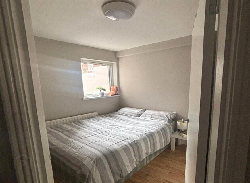 131 Melrose Street, Belfast, BT9 7DP