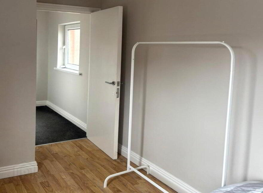 131 Melrose Street, Belfast, BT9 7DP