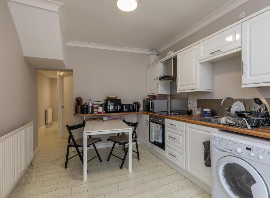 131 Melrose Street, Belfast, BT9 7DP