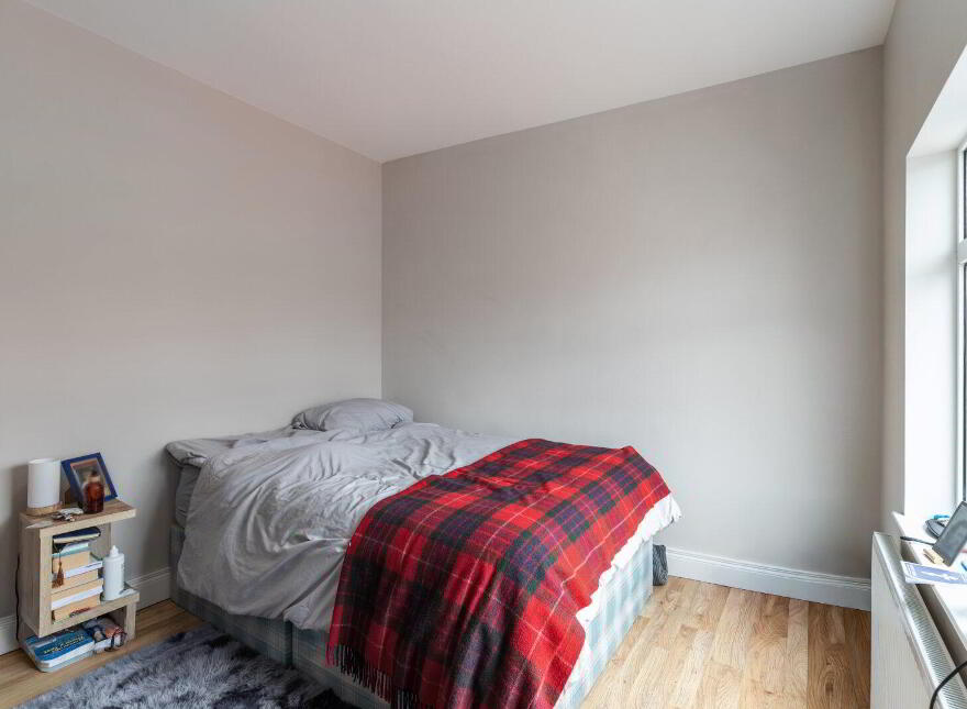 131 Melrose Street, Belfast, BT9 7DP