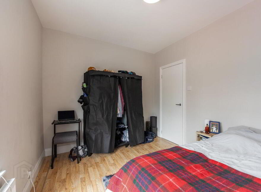 131 Melrose Street, Belfast, BT9 7DP