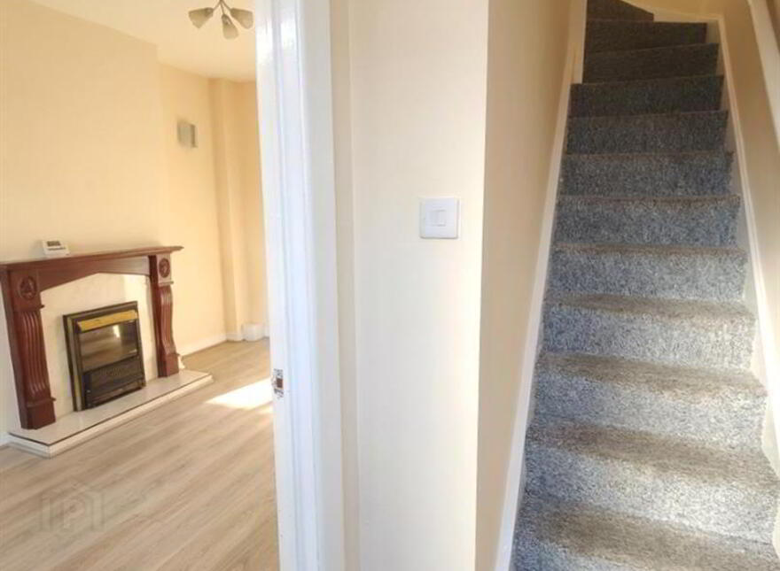 12 Glenside Parade, Belfast, BT14 8AH