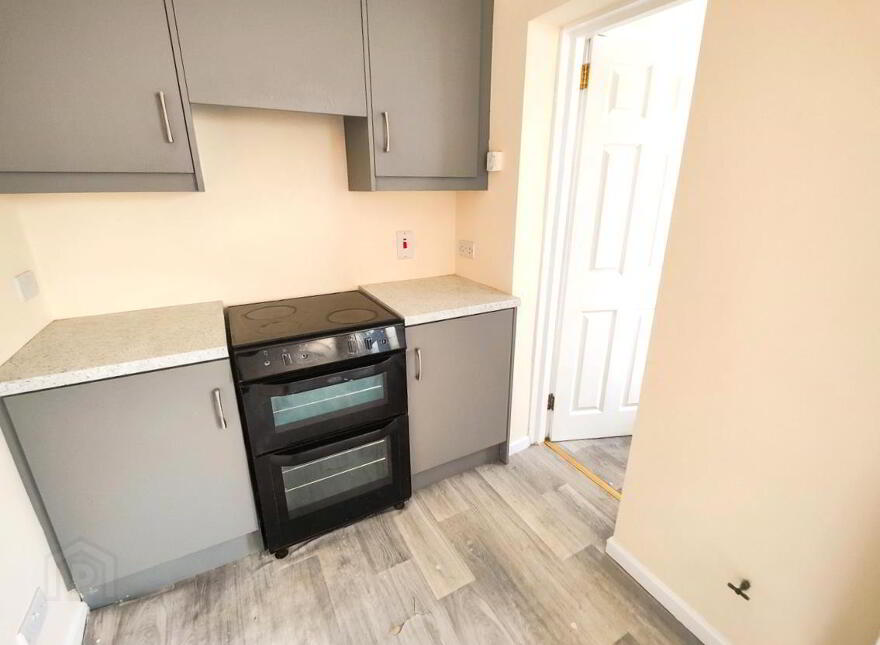 12 Glenside Parade, Belfast, BT14 8AH
