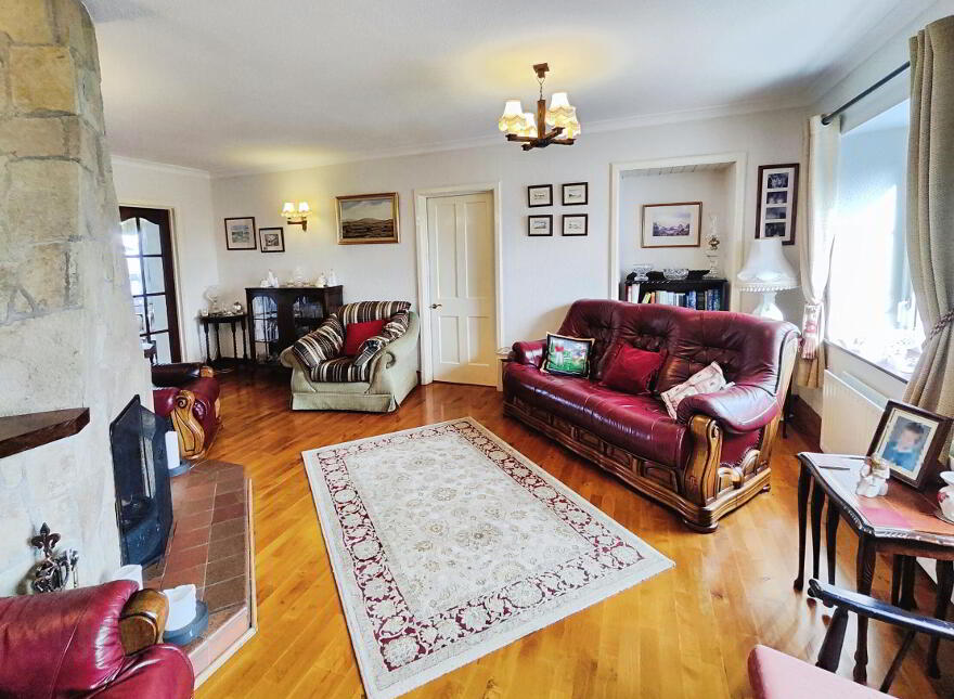41 Boghill Road, Coleraine, BT52 2NT