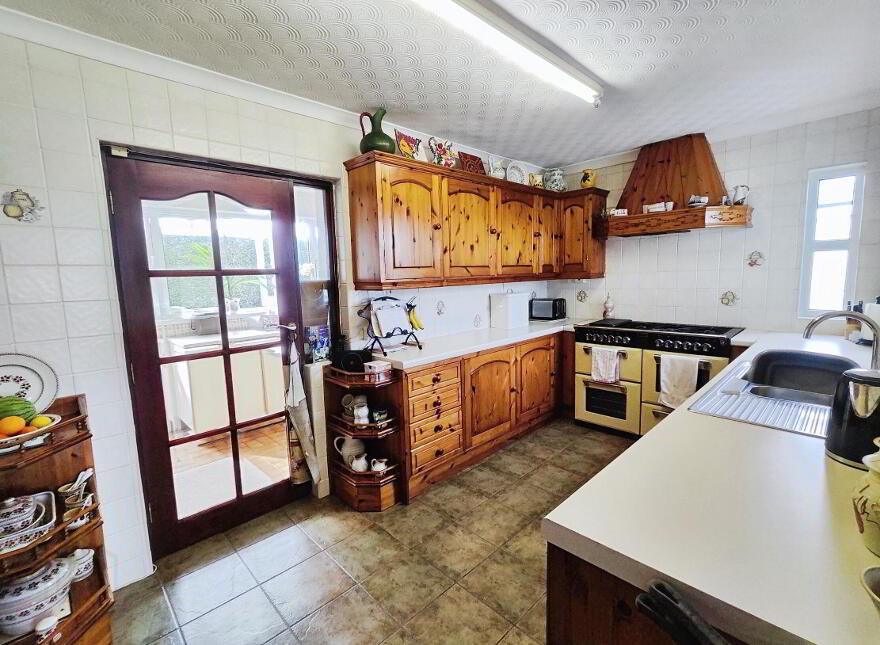 41 Boghill Road, Coleraine, BT52 2NT