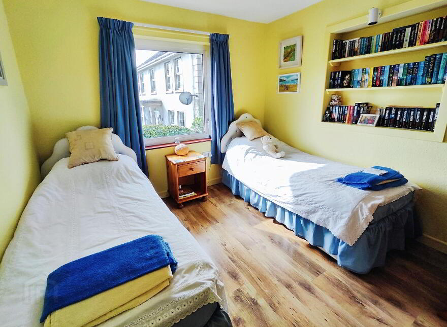 41 Boghill Road, Coleraine, BT52 2NT